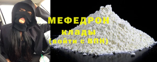 соль ск Богданович
