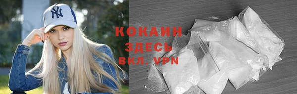 соль ск Богданович