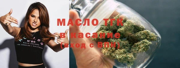 соль ск Богданович