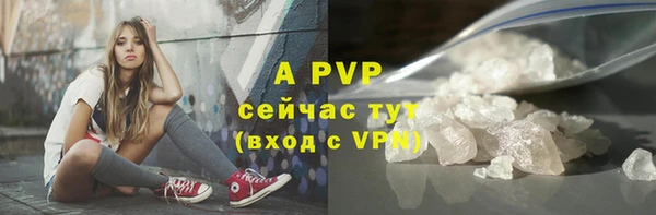 соль ск Богданович