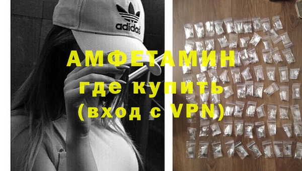 круглые Богородицк
