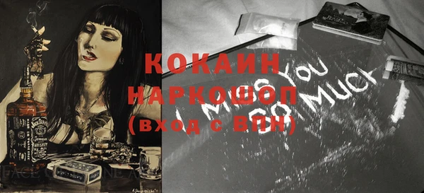 соль ск Богданович