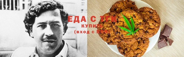 первитин Богородск