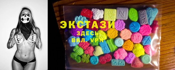 соль ск Богданович
