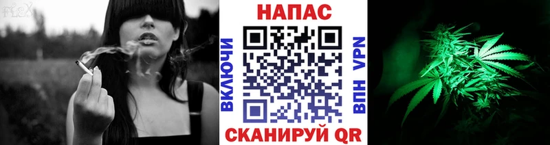 Шишки марихуана THC 21%  Купить закладки  Неман 
